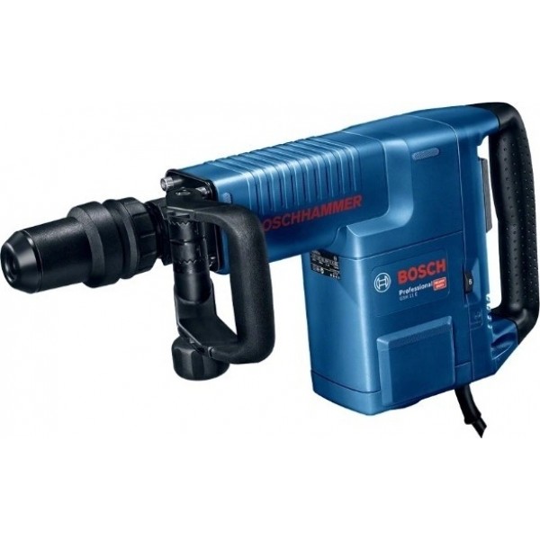 Bosch GSH 11E